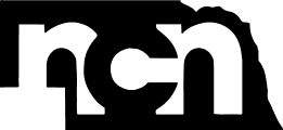 NCN